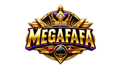 LOGO situs china slot